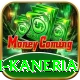 danish kaneria Elite Pro v5.9.2