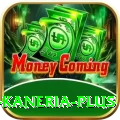 danish kaneria Pakistan Royal v3.3.8