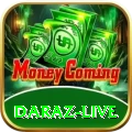 daraz live Pro Edition v3.1.8