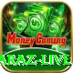 daraz live Pro Edition v3.1.8