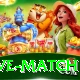 daraz live match Deluxe Pro v5.5.2