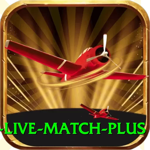 daraz live match - Slots Super - 2