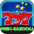 darwish rasooli Games (Casino & Earning) Pro v2.7.6