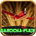 darwish rasooli APK Deluxe v4.0.6