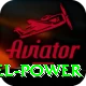 dasu hydel power Master Pro v1.0.7