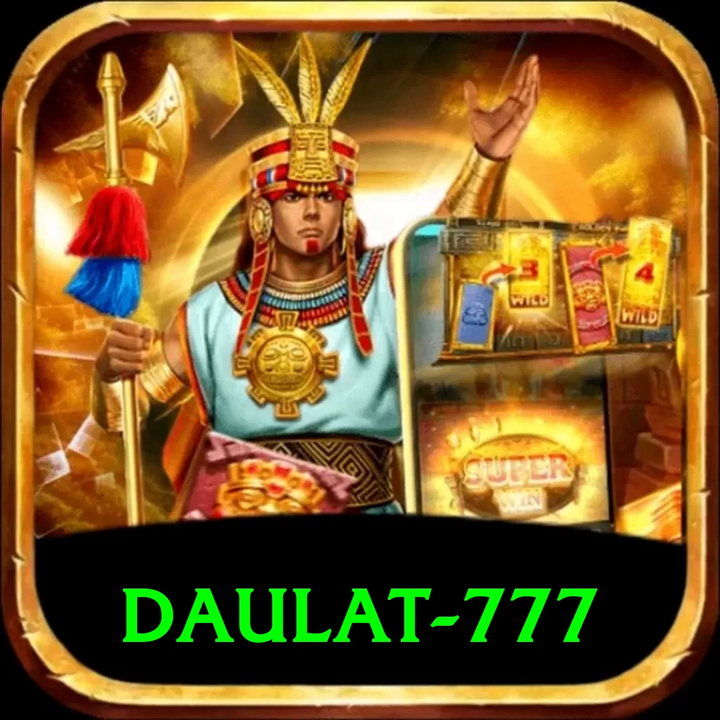 daulat 777 Apps (Tools & Injectors) Master v4.3.1 - 2