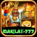 daulat 777 Apps (Tools & Injectors) Master v4.3.1