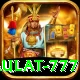daulat 777 Apps (Tools & Injectors) Master v4.3.1