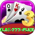 daulat 777 Premium v3.7.6