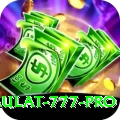 Daulat 777 Deluxe v3.1.1