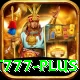 daulat777 Gold Edition v5.1.2