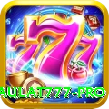 daulat777 Premium Edition v4.0.4