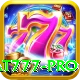 daulat777 Premium Edition v4.0.4