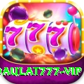 daulat777 Official v2.1.5