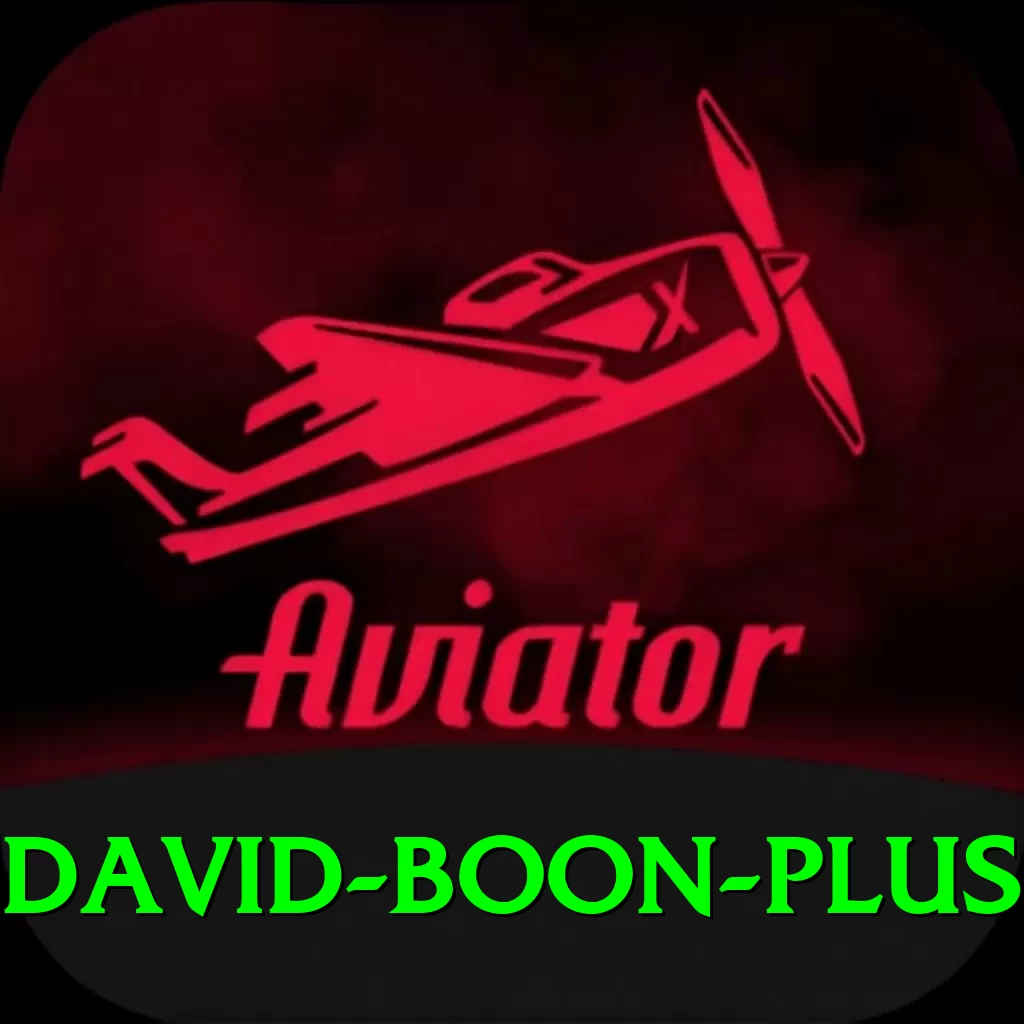 david boon Slots Turbo v1.9.5 - 2