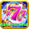 david gower Deluxe Edition v1.5.3