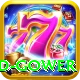 david gower Deluxe Edition v1.5.3
