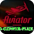 david gower Turbo v3.4.3