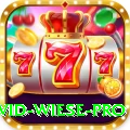 david wiese Premium - Daily Bonus