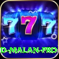 dawid malan Gold - Win Real PKR