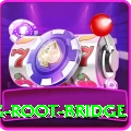 dawki living root bridge Apps (Tools & Injectors) Master v2.6.5