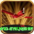 dawki syiemship VIP Pro v3.8.1
