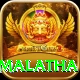 dayalan hemalatha Deluxe Edition v3.8.9