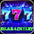 dear lottery Turbo v1.1.7