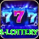 dear lottery Turbo v1.1.7