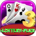 dear lottery Casino Official v4.4.0