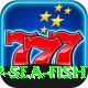 deep sea fish Gold Pro v5.2.8