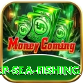 deep sea fishing Apps (Tools & Injectors) Deluxe v2.9.7