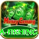 deep sea fishing Apps (Tools & Injectors) Deluxe v2.9.7
