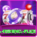 deep sea fishing - Live Super