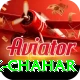 deepak chahar Premium v2.0.0