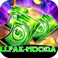 deepak hooda Elite v2.9.7
