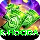 deepak hooda Elite v2.9.7