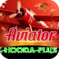 deepak hooda Game Max v3.7.8