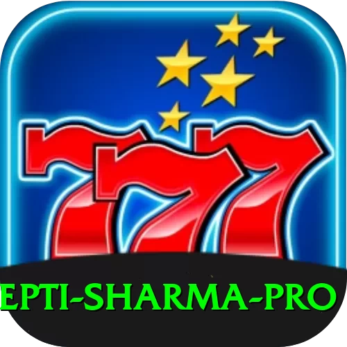 deepti sharma Bonus Super v1.4.3 - 2