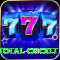 defending total cricket Premium Plus v2.6.4