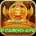 demo play casino apk Gold Pro v3.5.5