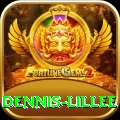 dennis lillee Apps (Tools & Injectors) Max v5.8.6