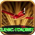 dental clinic tourist VIP Pro v2.3.3