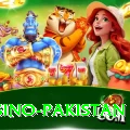 deposit jazzcash casino pakistan Plus Edition v1.4.4