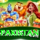 deposit jazzcash casino pakistan Plus Edition v1.4.4