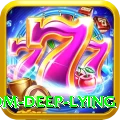 destroyer dm deep lying Games (Casino & Earning) Gold v1.1.3