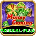devdutt padikkal Money Royal v4.9.0
