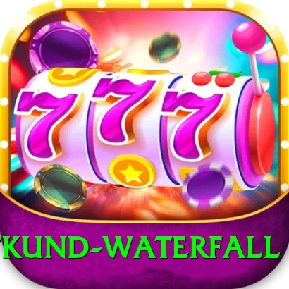 devkund waterfall VIP v4.0.0 - 2