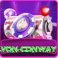 devon conway Pro1 v2.2.9