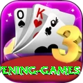 dew factor evening games Games (Casino & Earning) Max v2.4.4